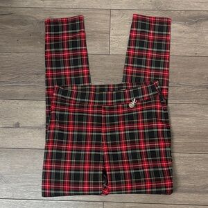 Tommy Hilfiger: 4 | Great for Holidays